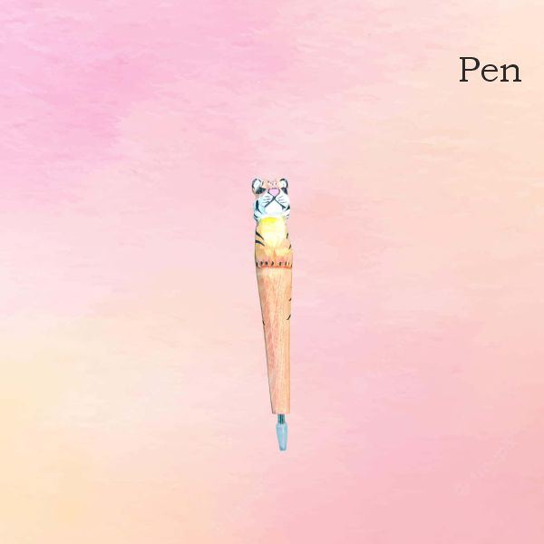 Pen Special
