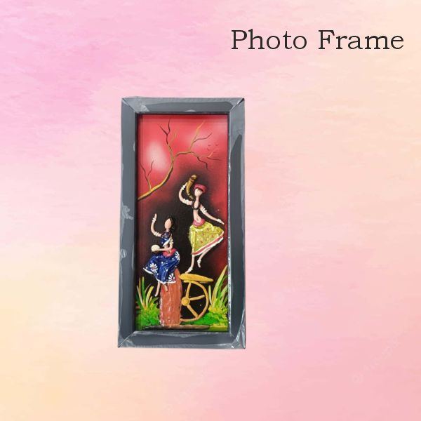 Photo Frame small