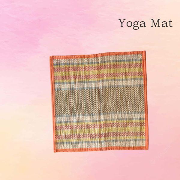 Yoga Mat