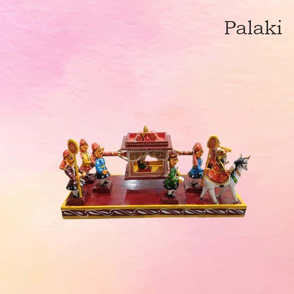 Special Pelli Pallaki