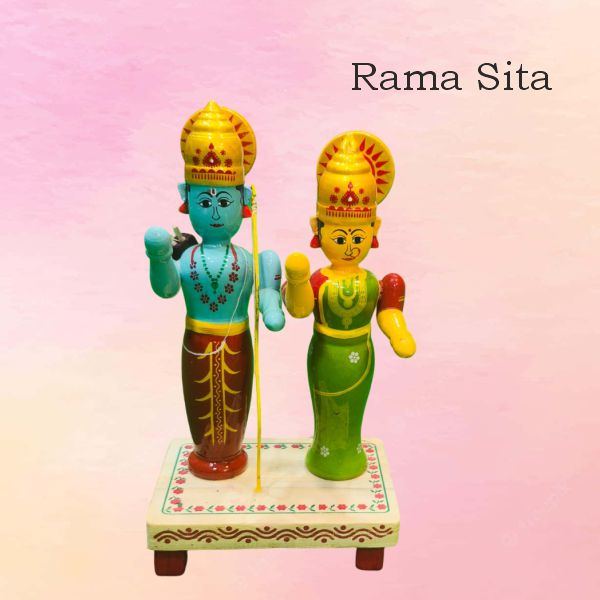 Rama Sita