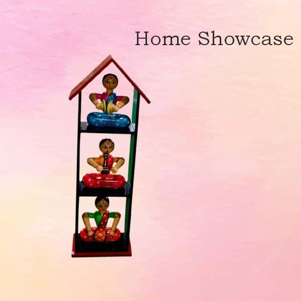 Band Showcase