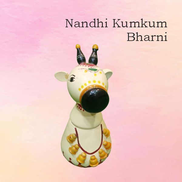 Kumkum Bharani Nandhi & Raja rani Big