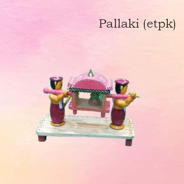 Etikopaka Pallaki