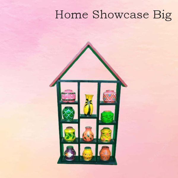 Home Showcase