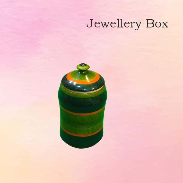 Jewellary Box Big