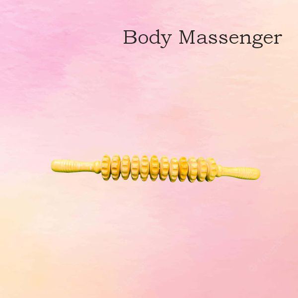 Body Massager
