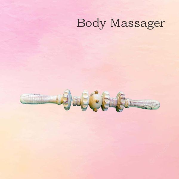 Body Massager small