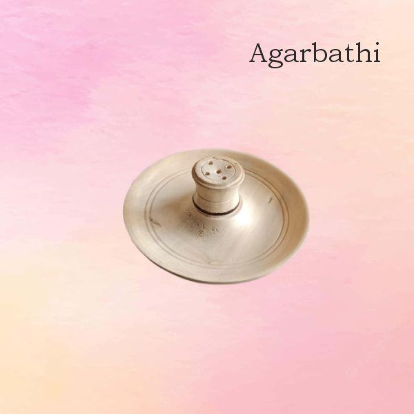 Agarbathi Stand small
