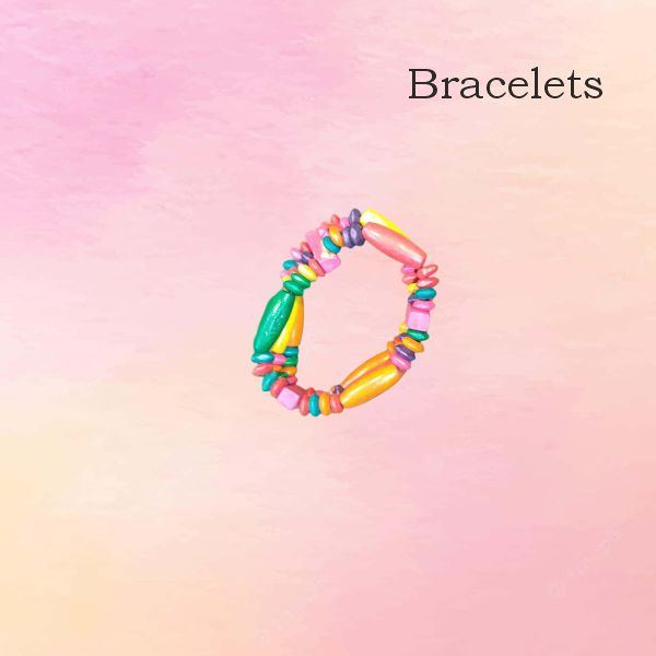Braclets kids
