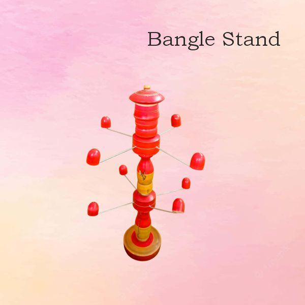 Bangle Stand