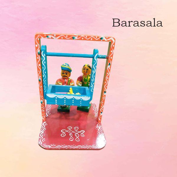 Barasala