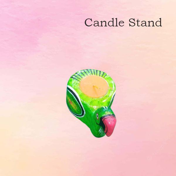 Candle Stand