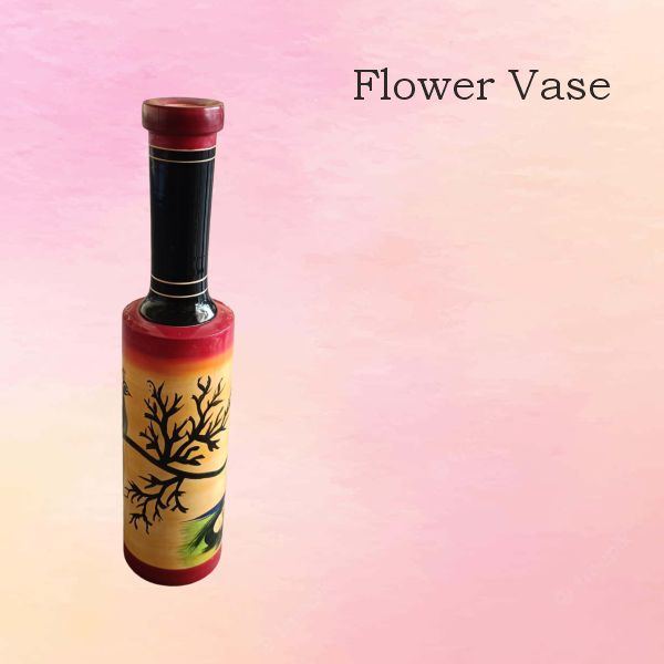 special Flower vase