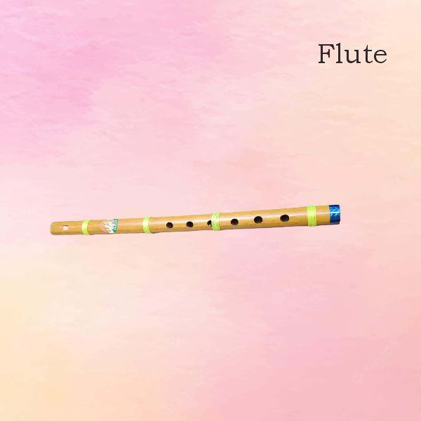 Flute Kids Game