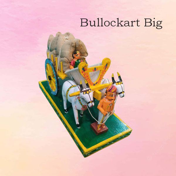 Bullockart