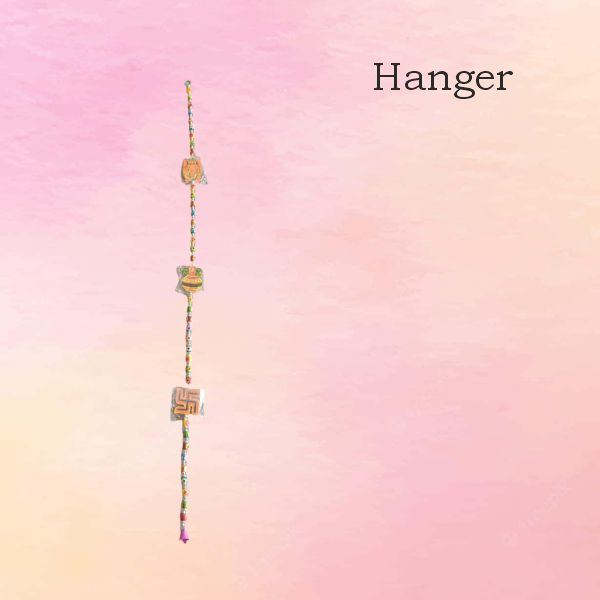 Hangers