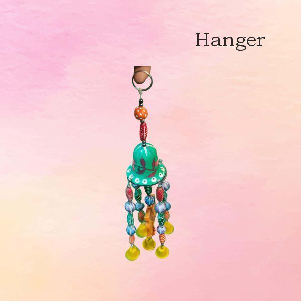 Hange