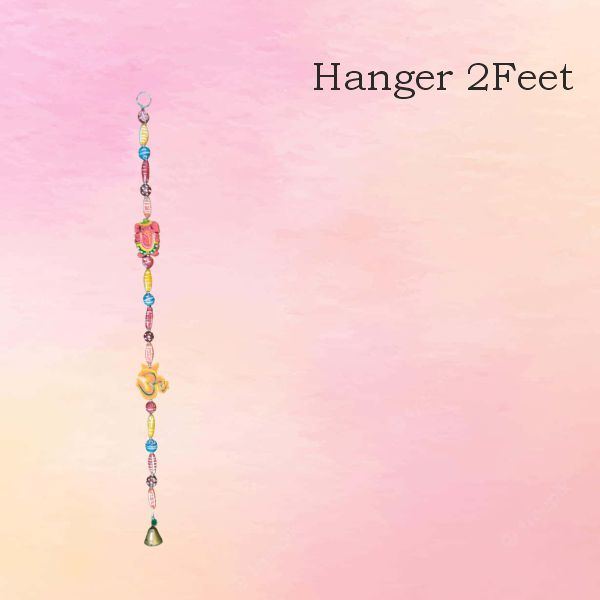 Hangers 2 Two Feet