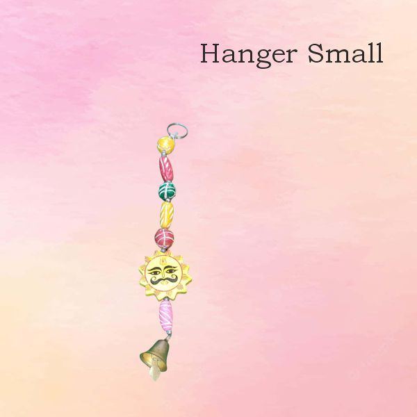 Hangers Small
