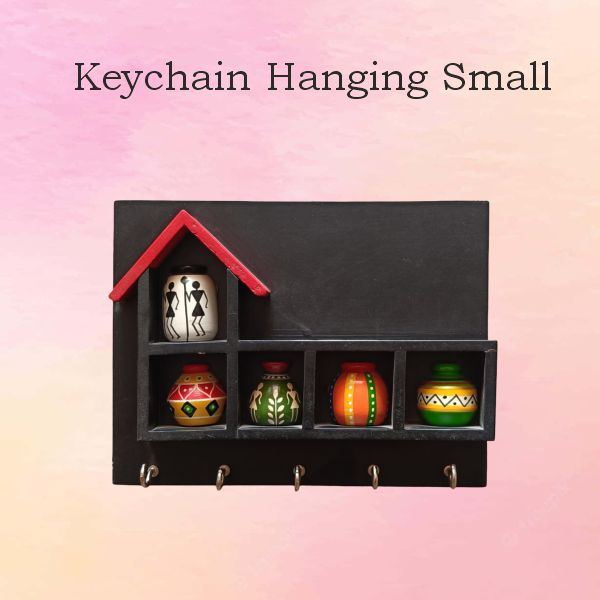 Key Hanger Small