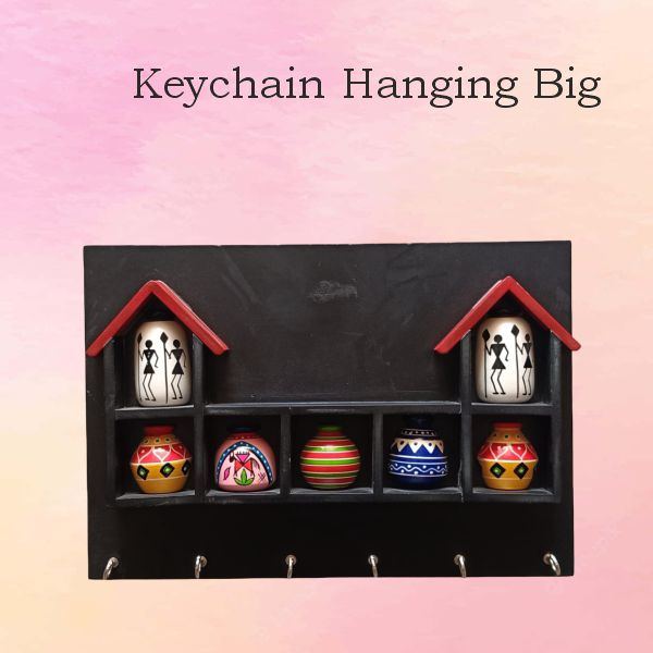 Key Hanger big