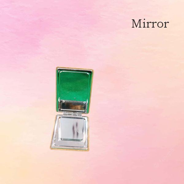 Mirrors