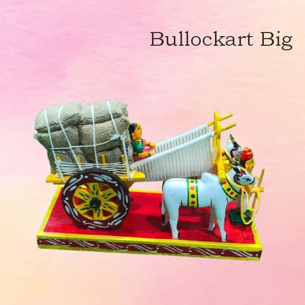 1 feet width Bullockart