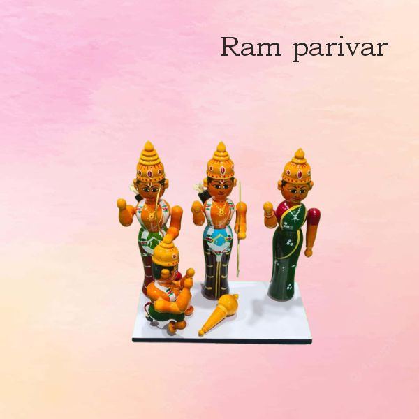 Ram Parivar