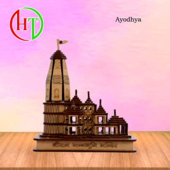 Ayodhya