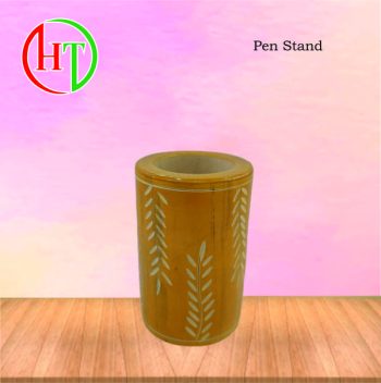 Pen Stand