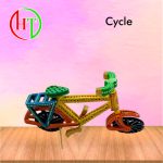 Cycle