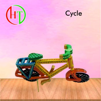 Cycle