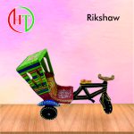 Riksha