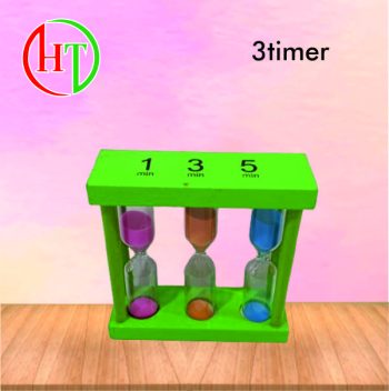 3Timer