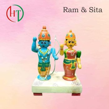 Ram Sita