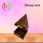Dhoop Sticks