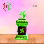 Tulasi small