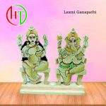 Laxmi Ganapathi