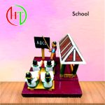 School