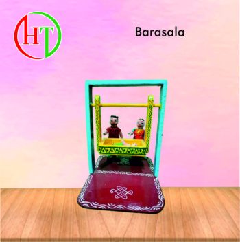 Barasala