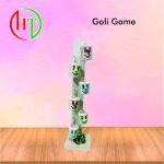 Goli Game