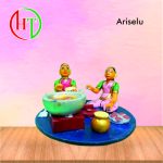 Ariselu