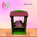 Baby Uyyala