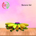 Banana set