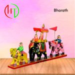 Bharath
