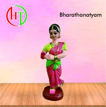 Bharathanatyam