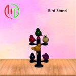 Bird Stand