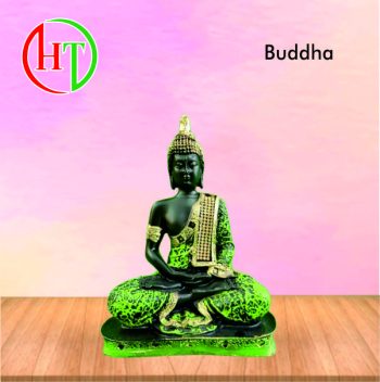 Buddha