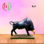 Bull